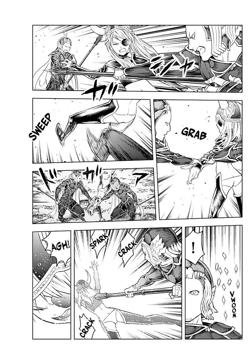 soukyuu_no_ariadne_134_13