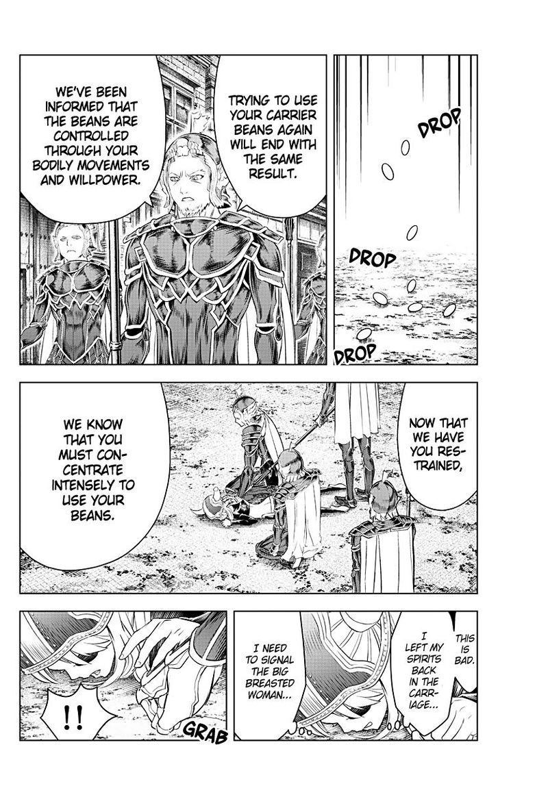 soukyuu_no_ariadne_134_14