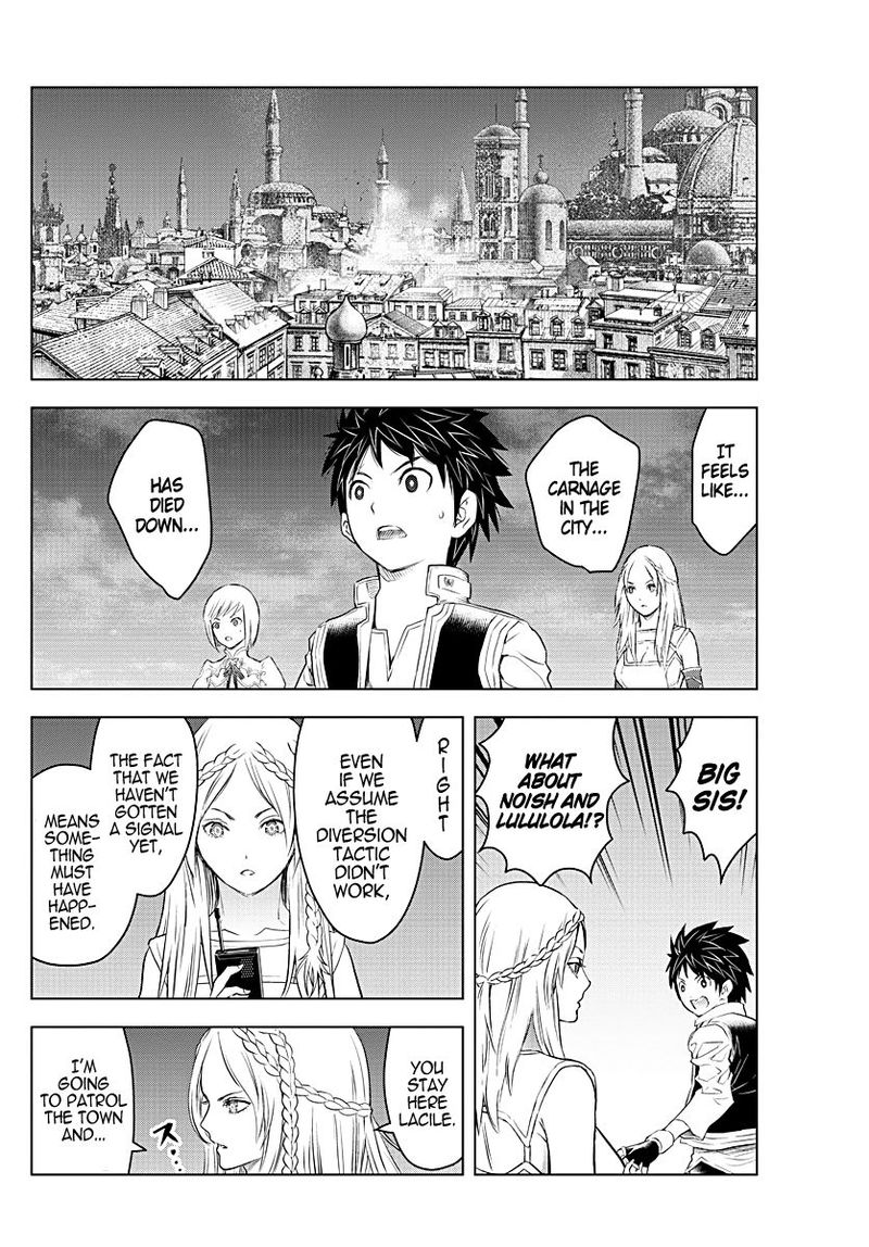 soukyuu_no_ariadne_134_16