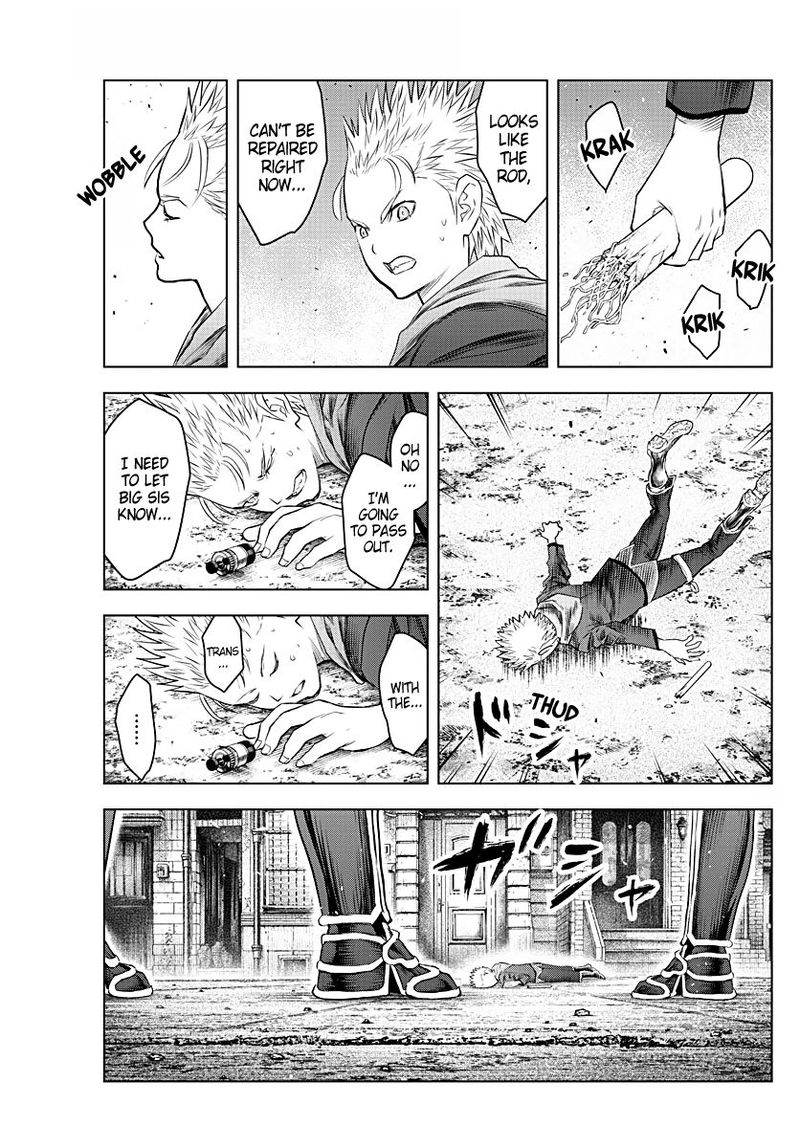 soukyuu_no_ariadne_134_7