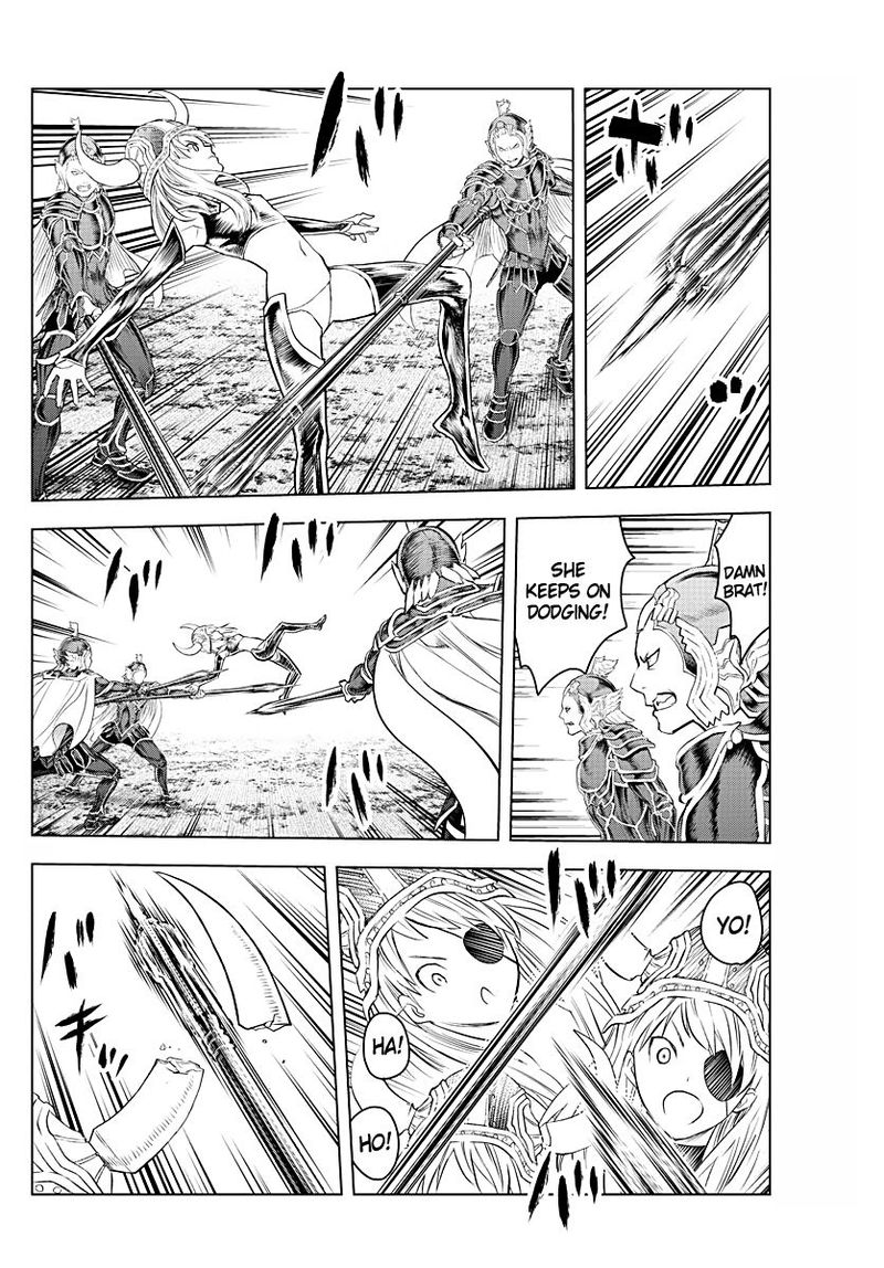 soukyuu_no_ariadne_134_8