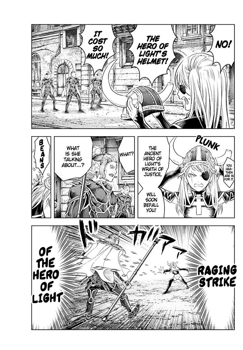 soukyuu_no_ariadne_134_9