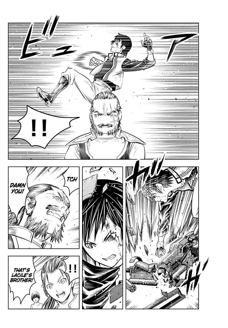 soukyuu_no_ariadne_136_10