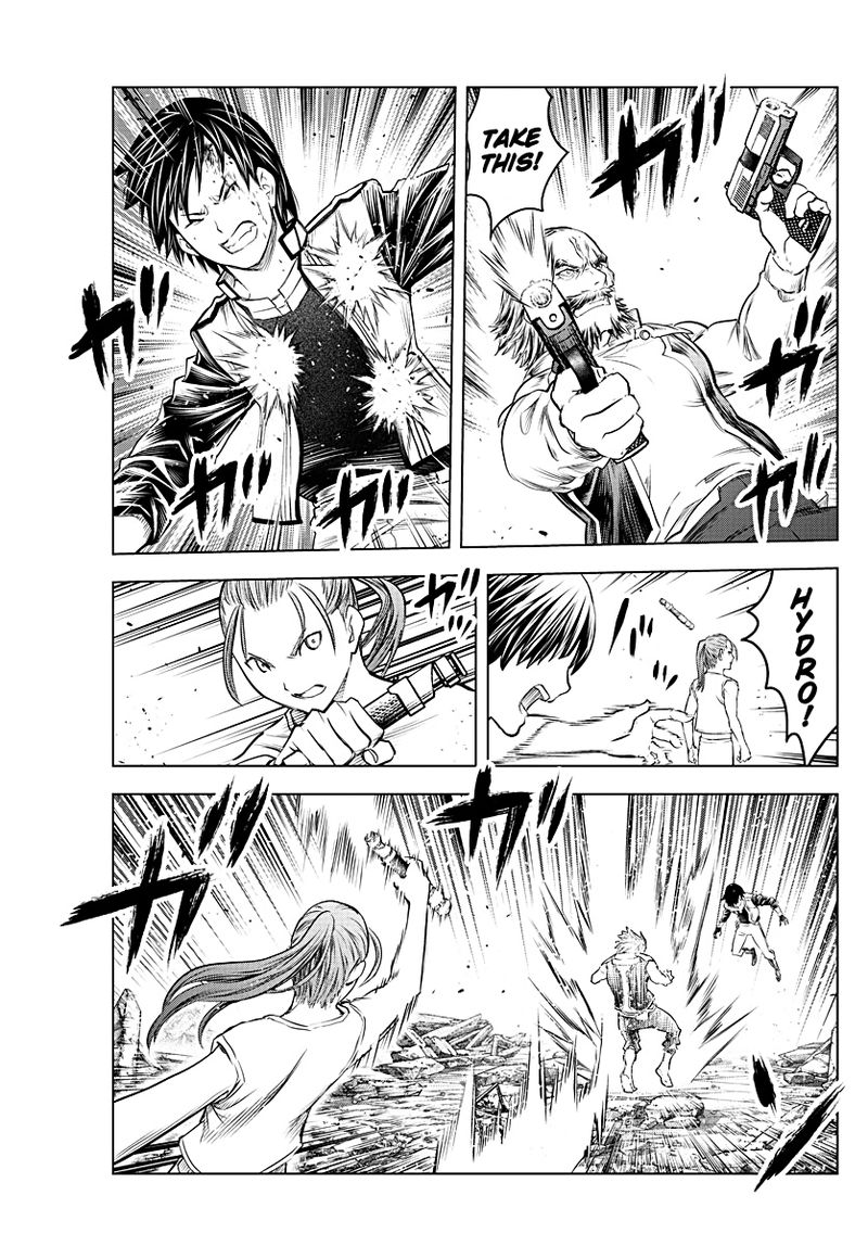 soukyuu_no_ariadne_136_11