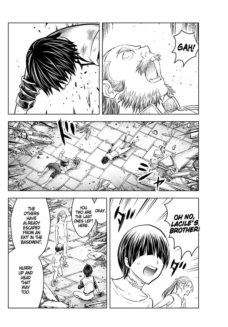 soukyuu_no_ariadne_136_12