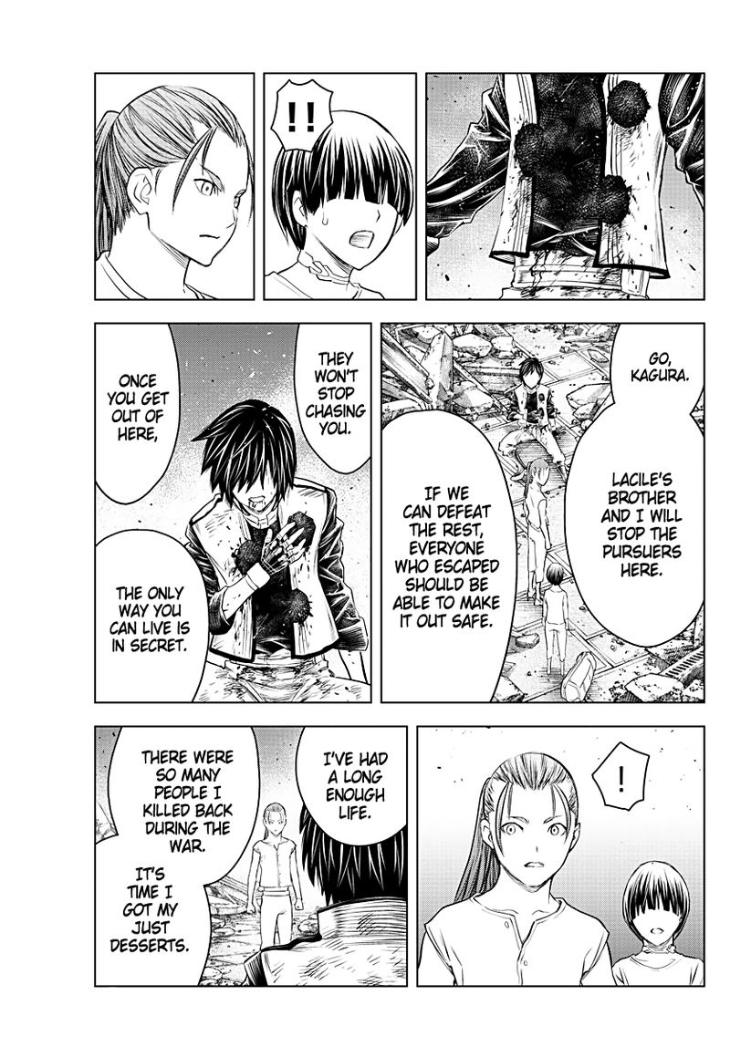 soukyuu_no_ariadne_136_13