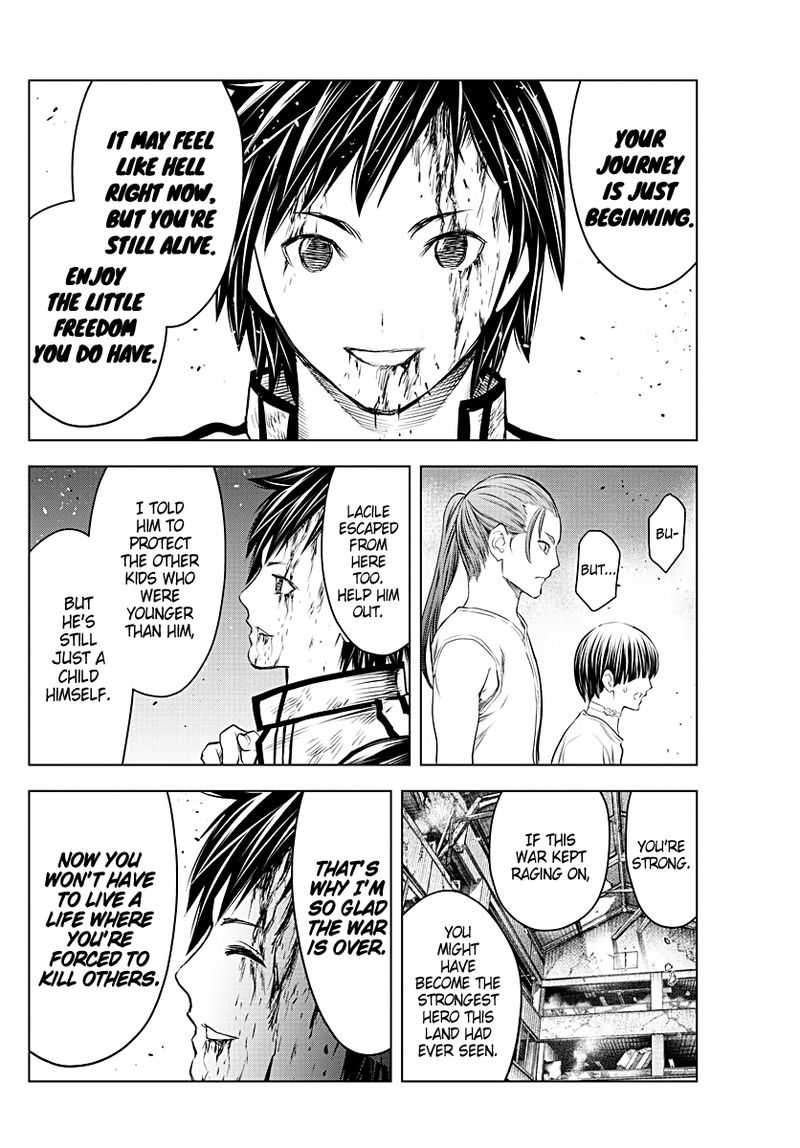 soukyuu_no_ariadne_136_14