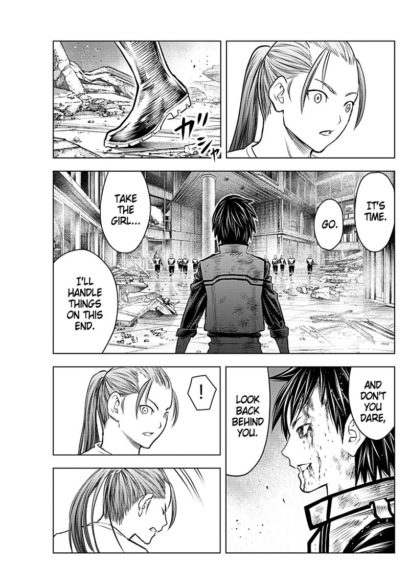 soukyuu_no_ariadne_136_15