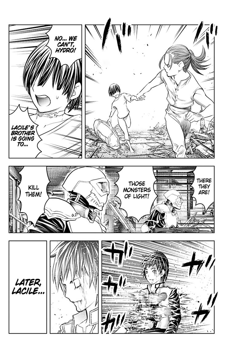 soukyuu_no_ariadne_136_16