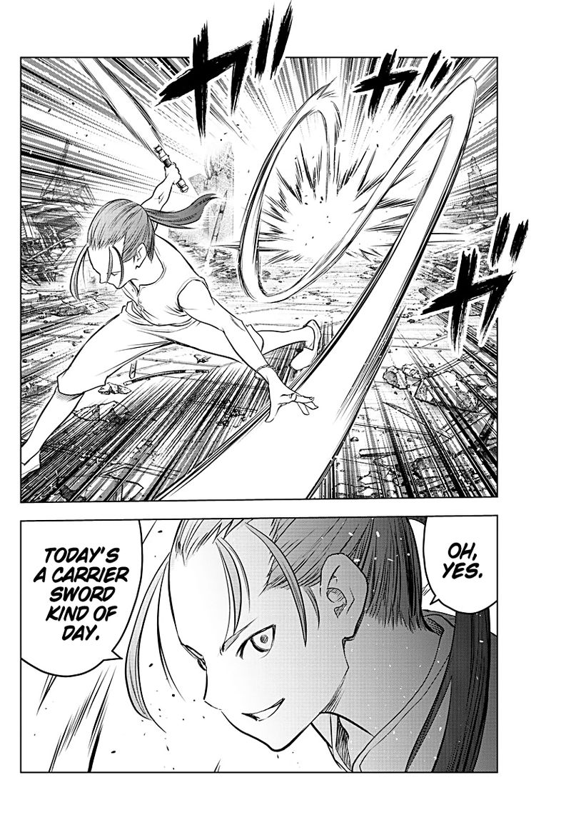 soukyuu_no_ariadne_136_2