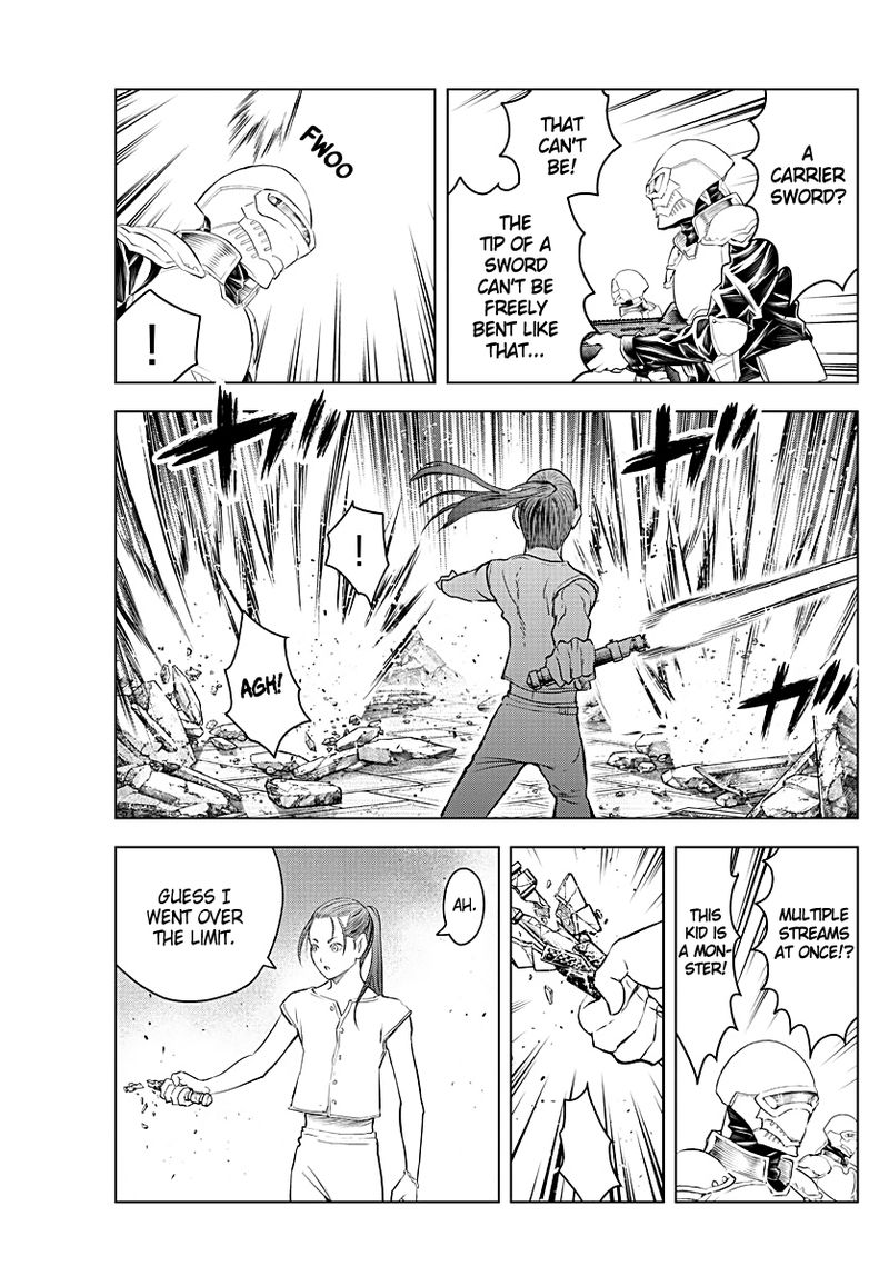 soukyuu_no_ariadne_136_3
