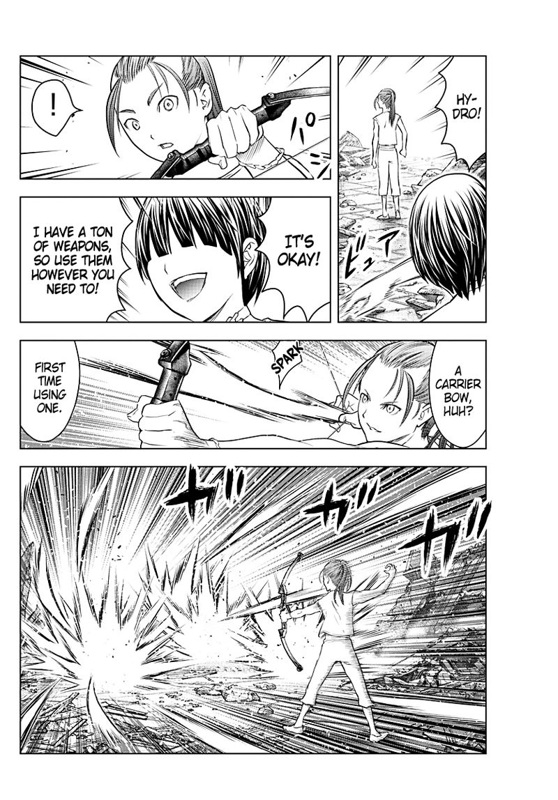 soukyuu_no_ariadne_136_4