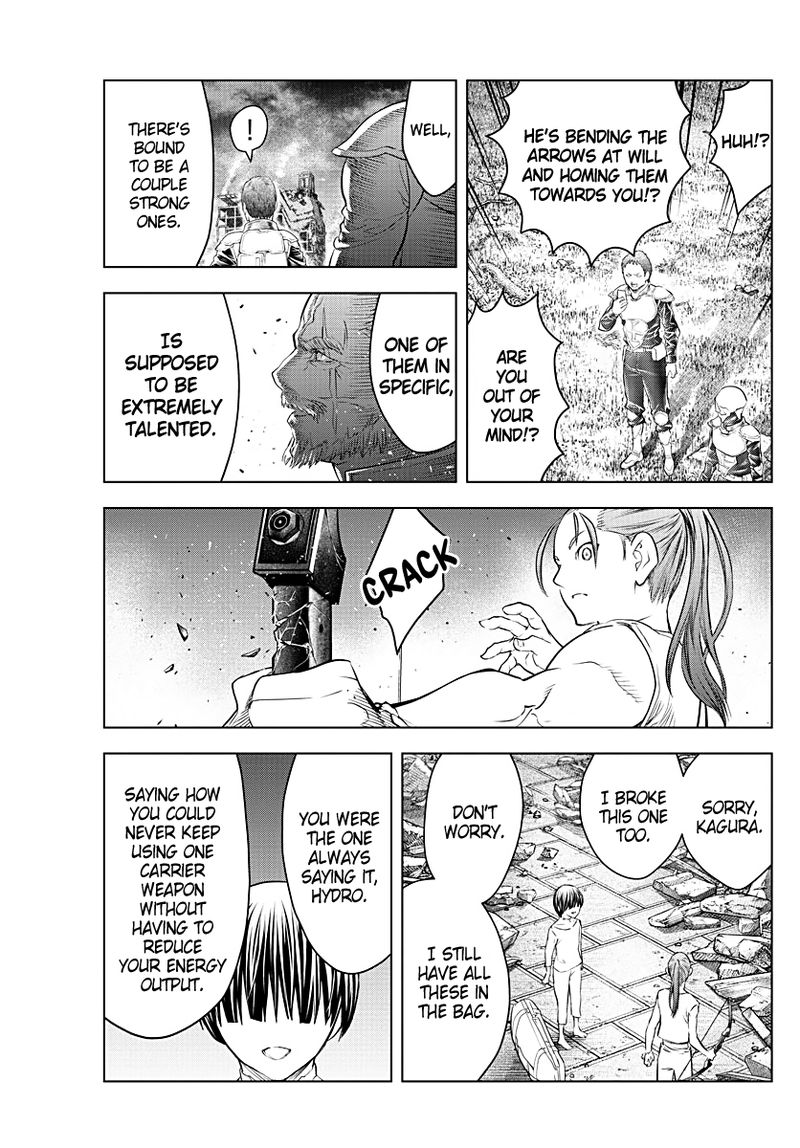 soukyuu_no_ariadne_136_5