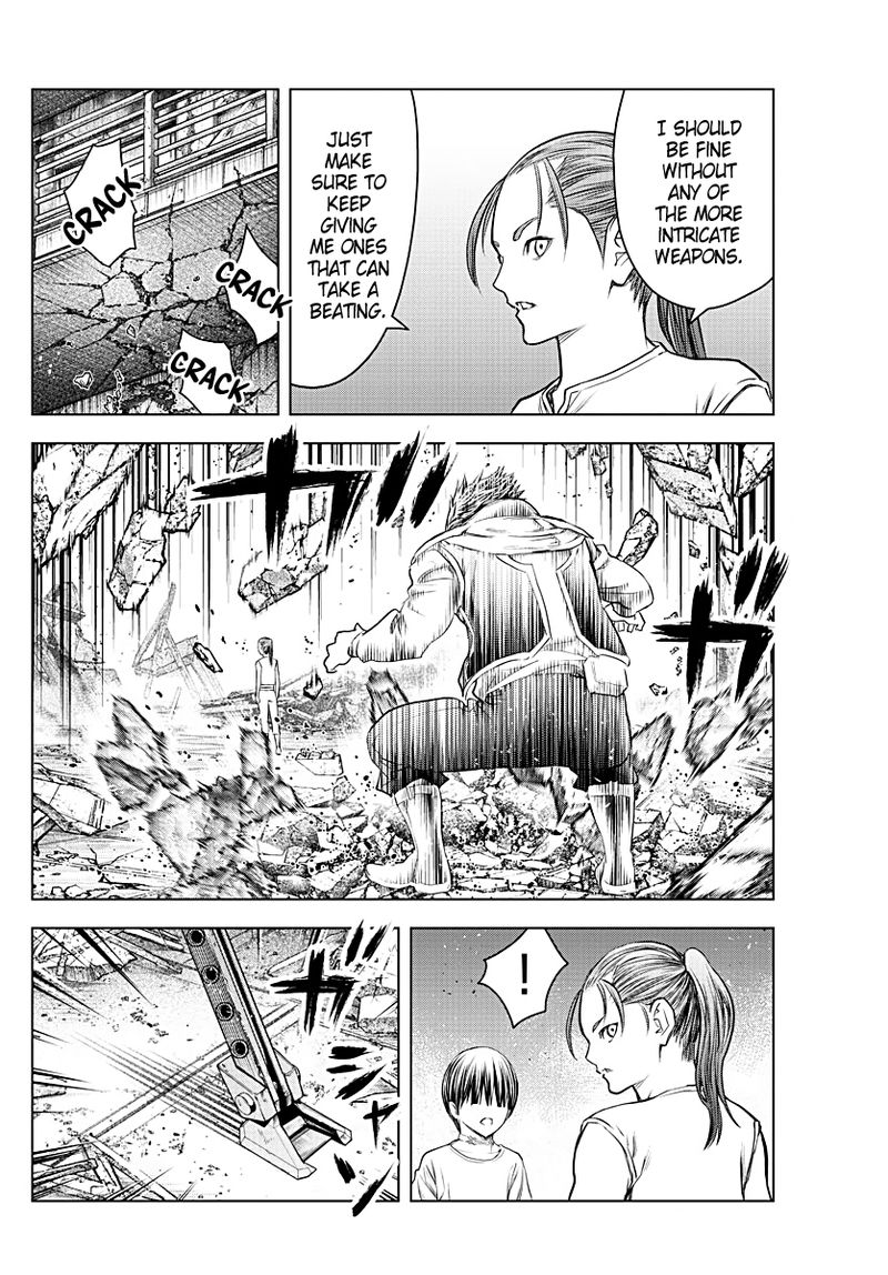 soukyuu_no_ariadne_136_6