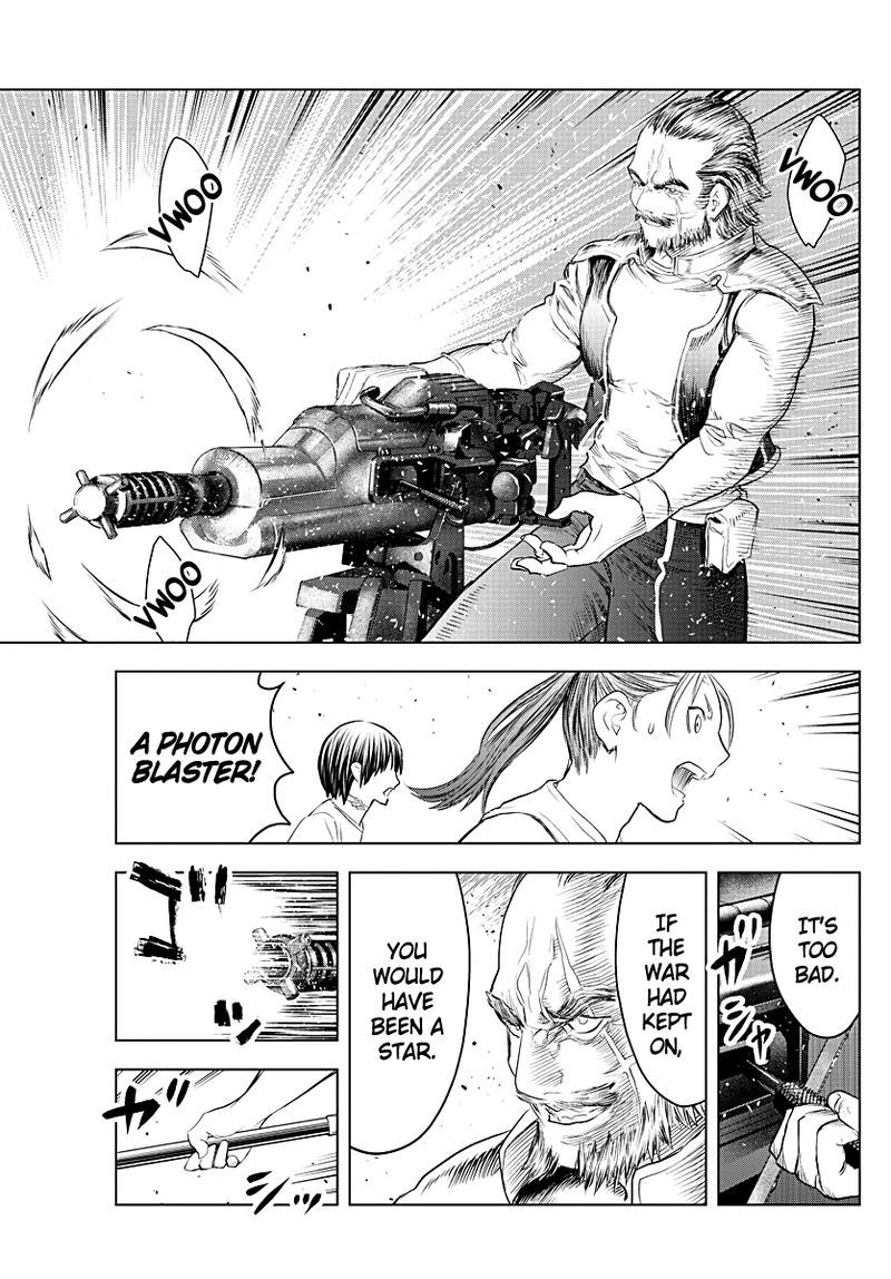 soukyuu_no_ariadne_136_7