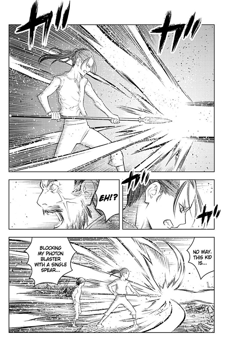 soukyuu_no_ariadne_136_8