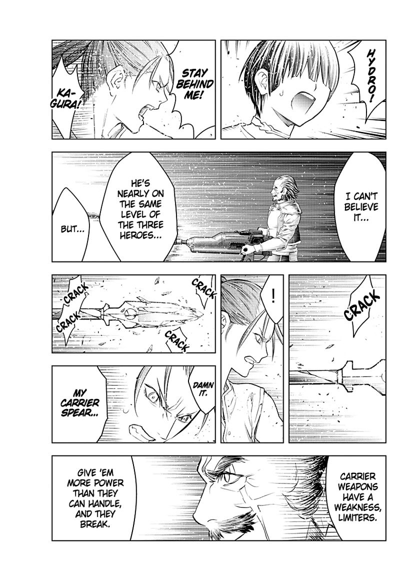 soukyuu_no_ariadne_136_9