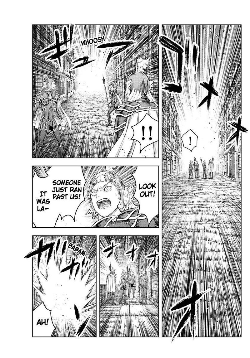soukyuu_no_ariadne_145_11