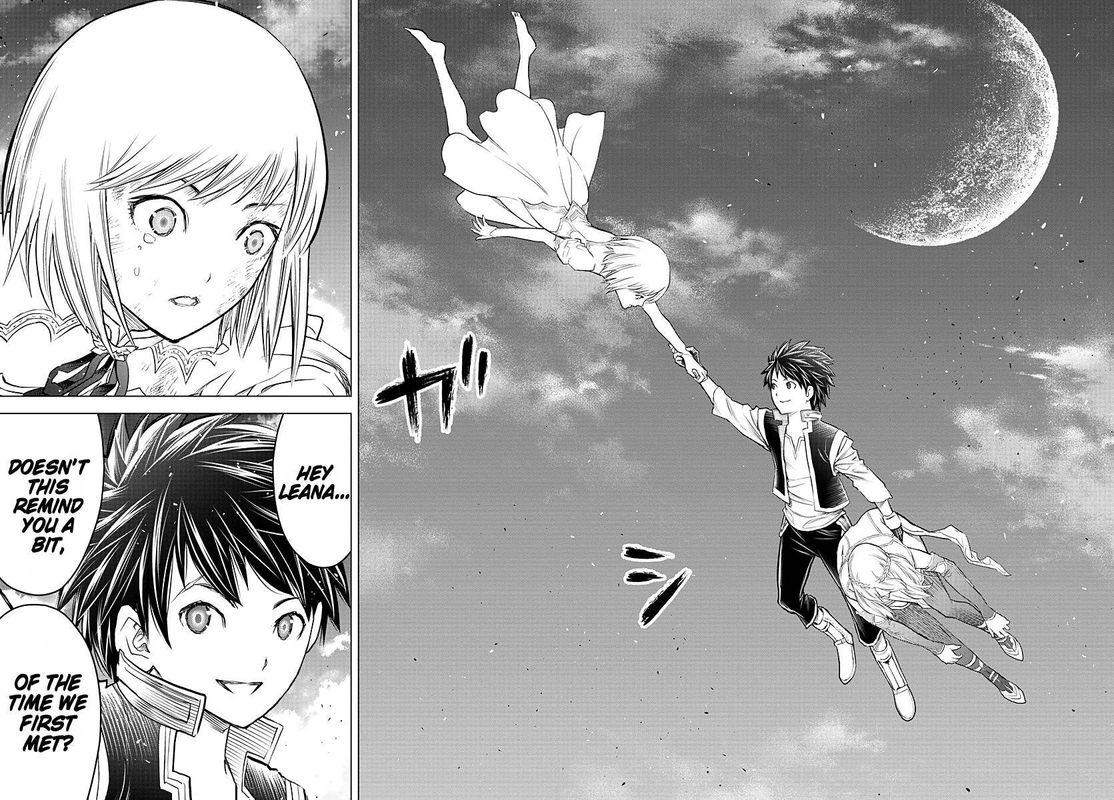 soukyuu_no_ariadne_145_12