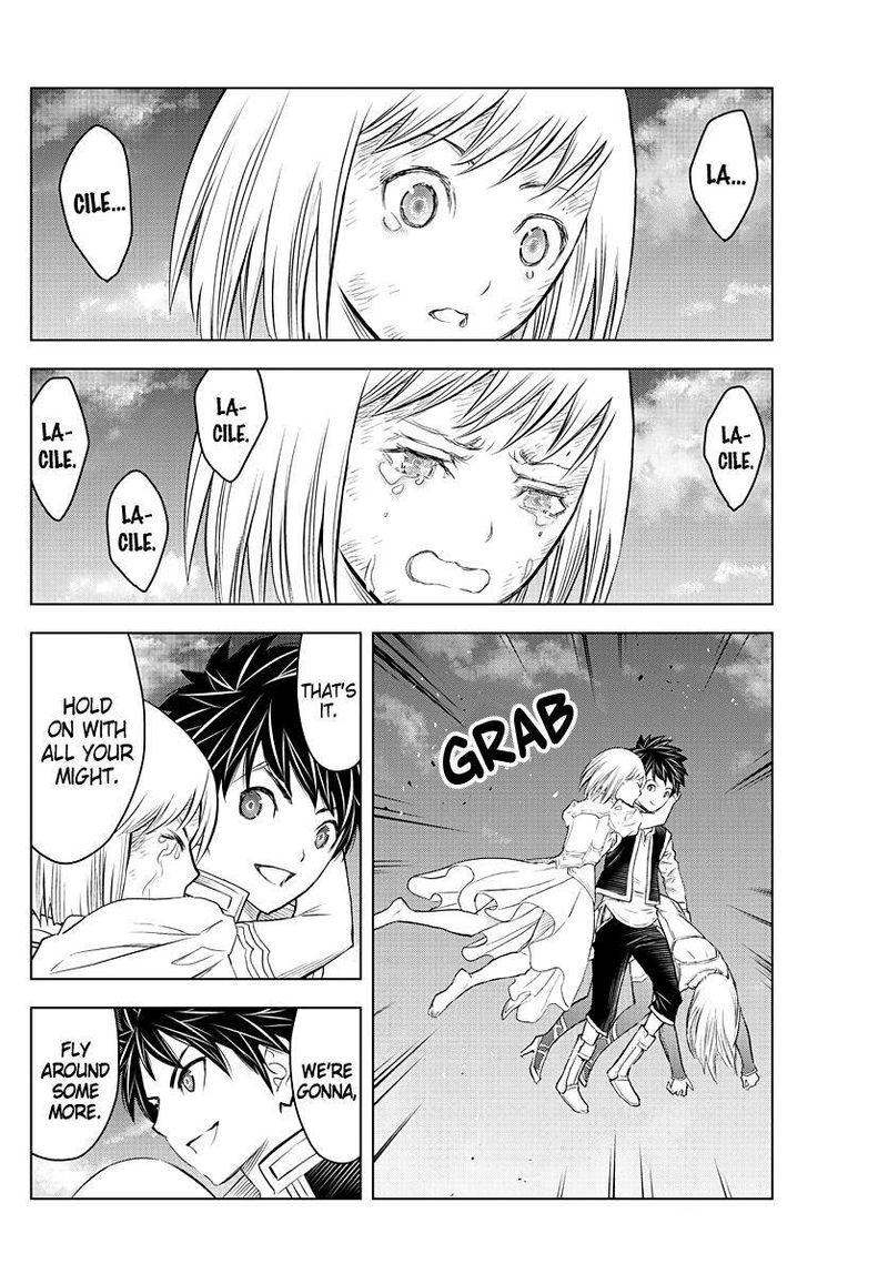 soukyuu_no_ariadne_145_13
