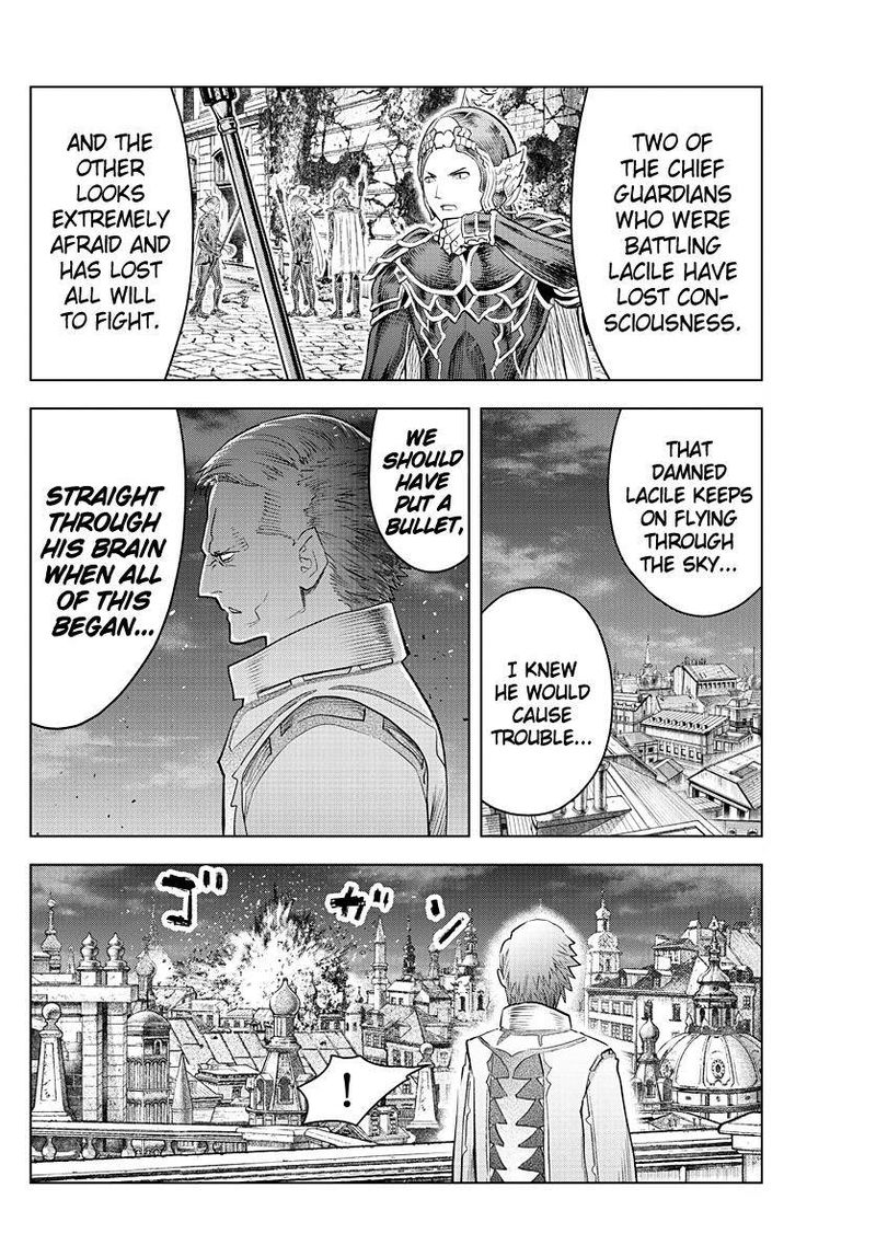 soukyuu_no_ariadne_145_15
