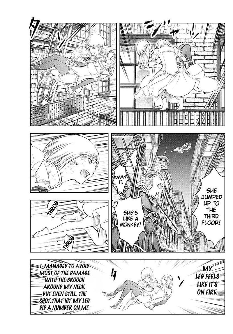 soukyuu_no_ariadne_145_5