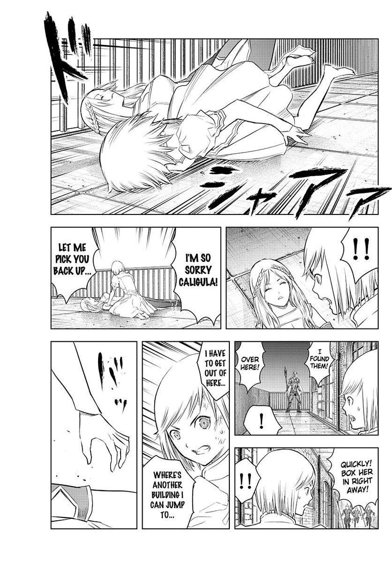 soukyuu_no_ariadne_145_7