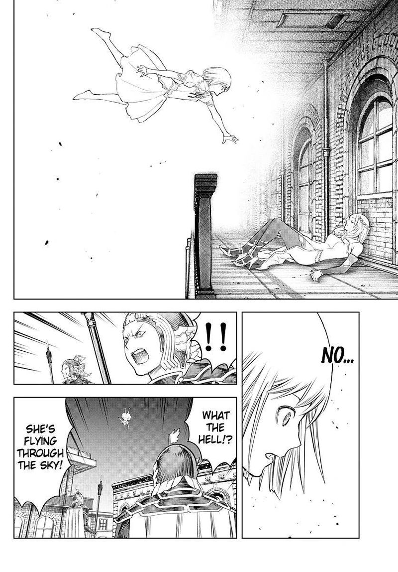 soukyuu_no_ariadne_145_8