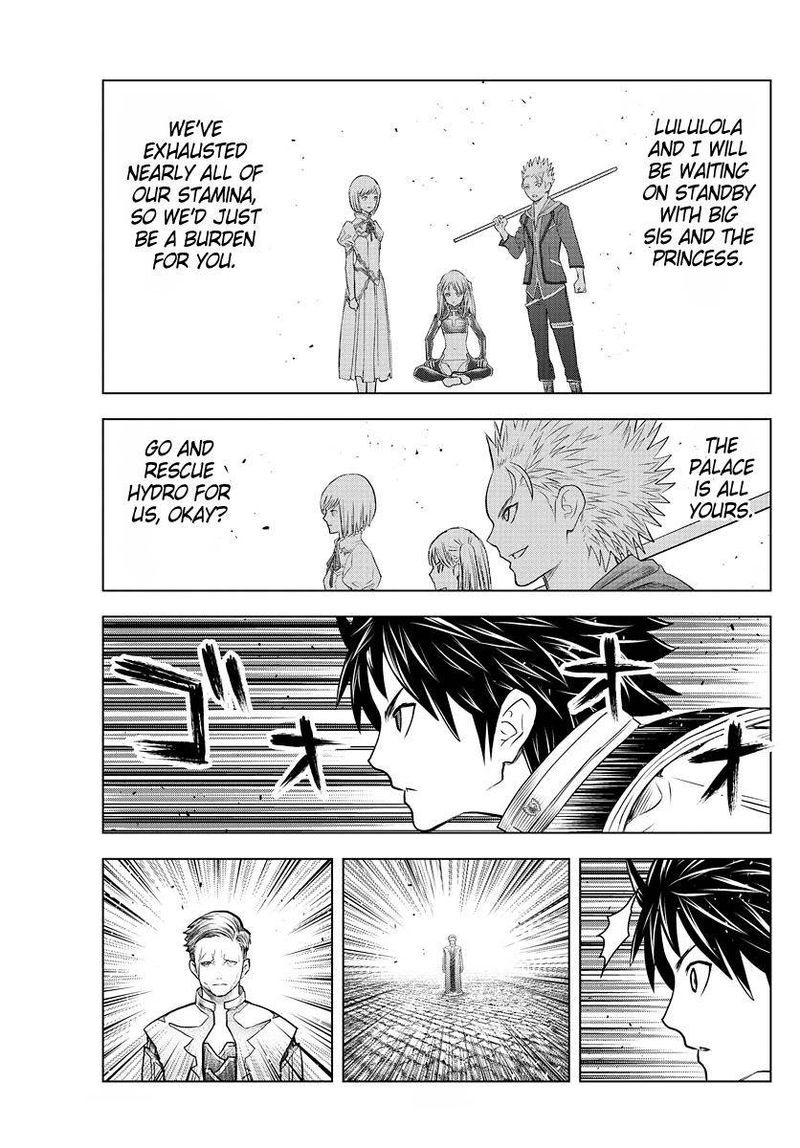 soukyuu_no_ariadne_147_7