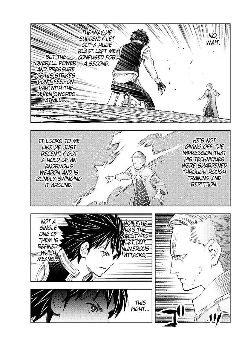 soukyuu_no_ariadne_148_5
