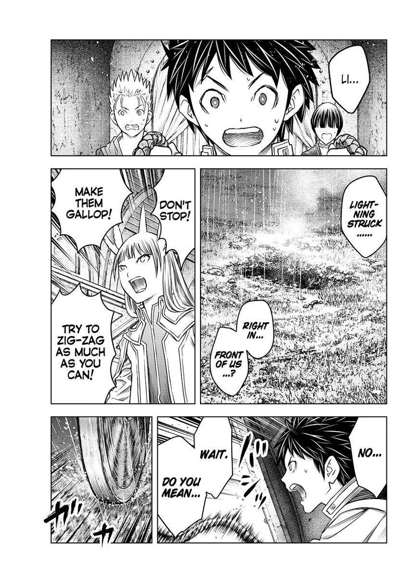 soukyuu_no_ariadne_155_11