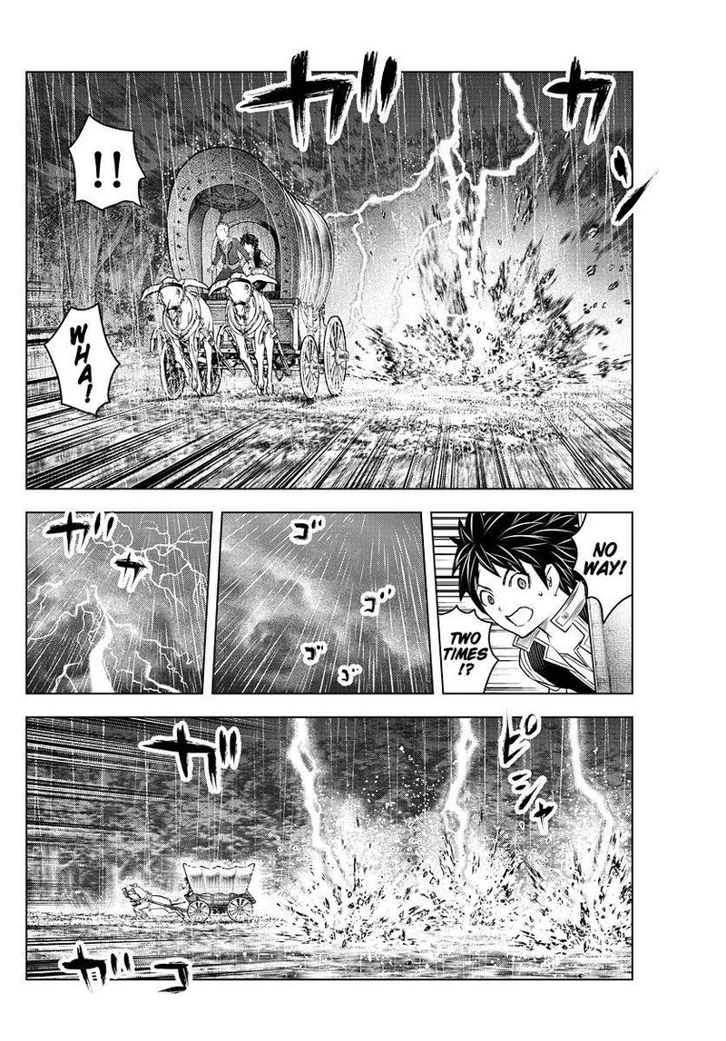 soukyuu_no_ariadne_155_12