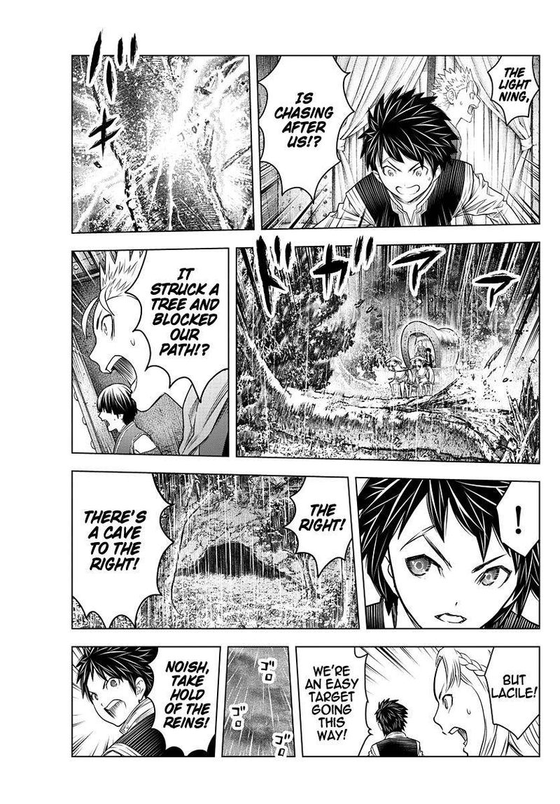 soukyuu_no_ariadne_155_13