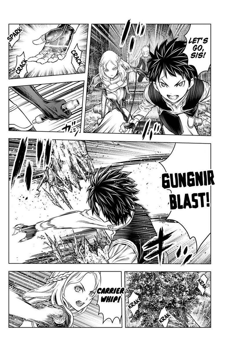 soukyuu_no_ariadne_155_14
