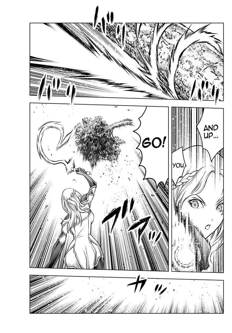soukyuu_no_ariadne_155_15