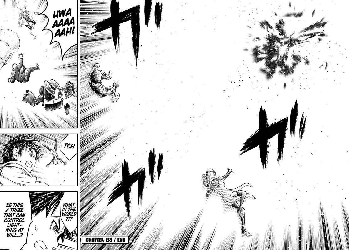 soukyuu_no_ariadne_155_16