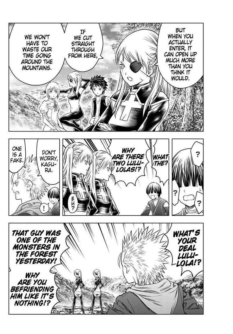 soukyuu_no_ariadne_155_2