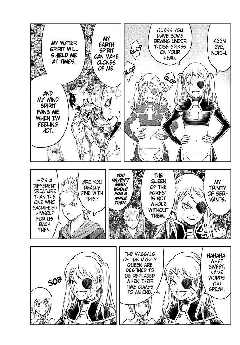 soukyuu_no_ariadne_155_3