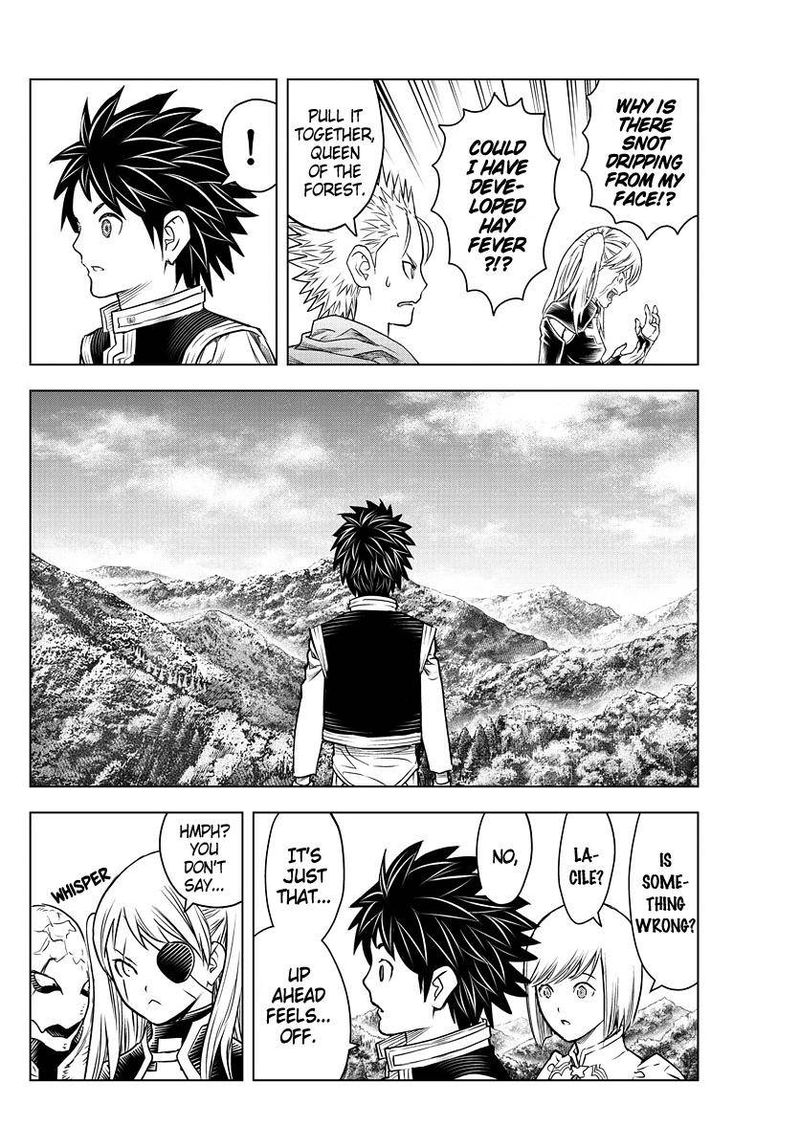 soukyuu_no_ariadne_155_4