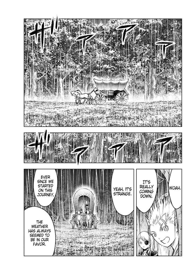 soukyuu_no_ariadne_155_7