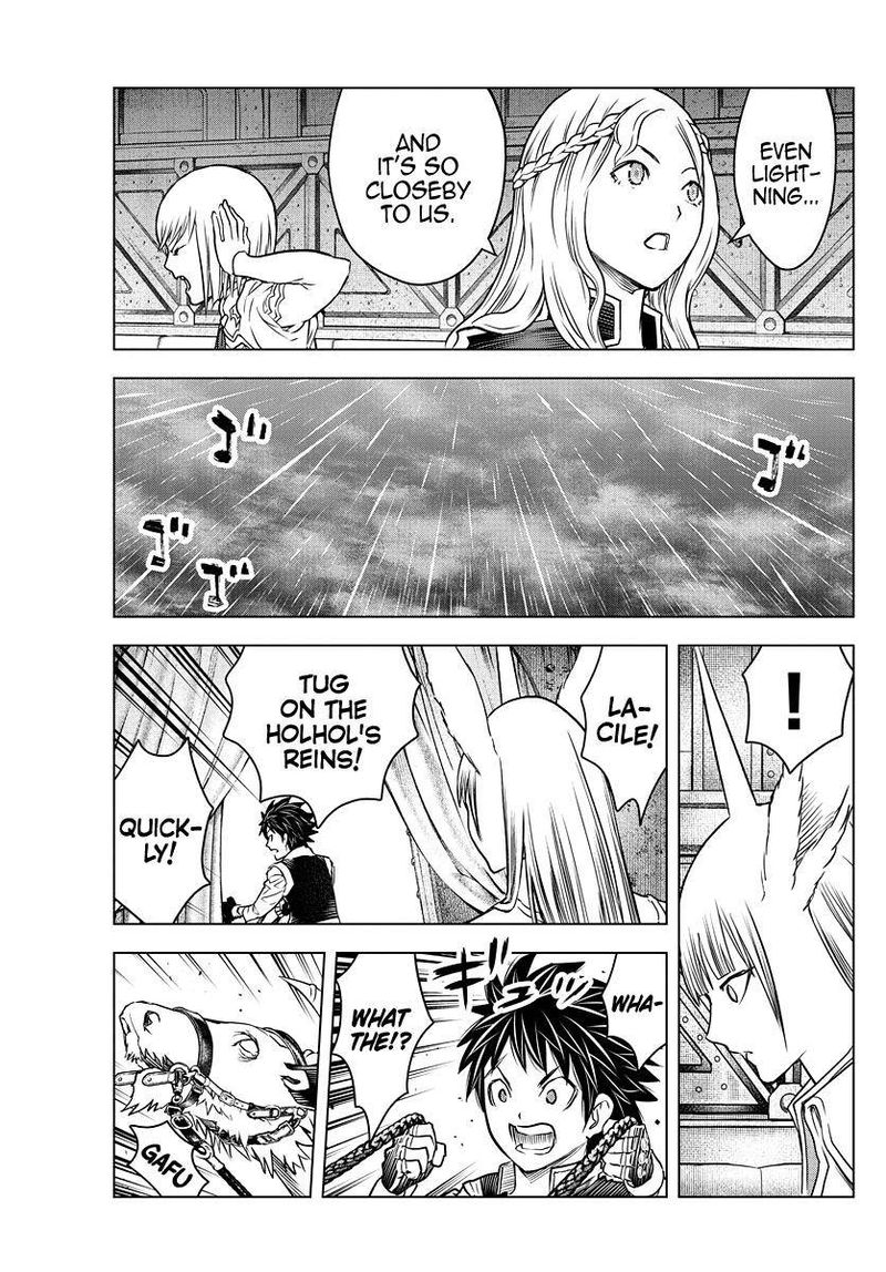 soukyuu_no_ariadne_155_9