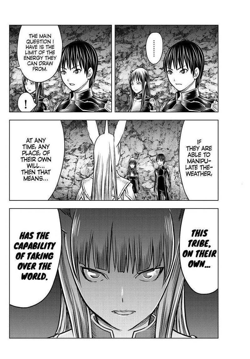 soukyuu_no_ariadne_156_10
