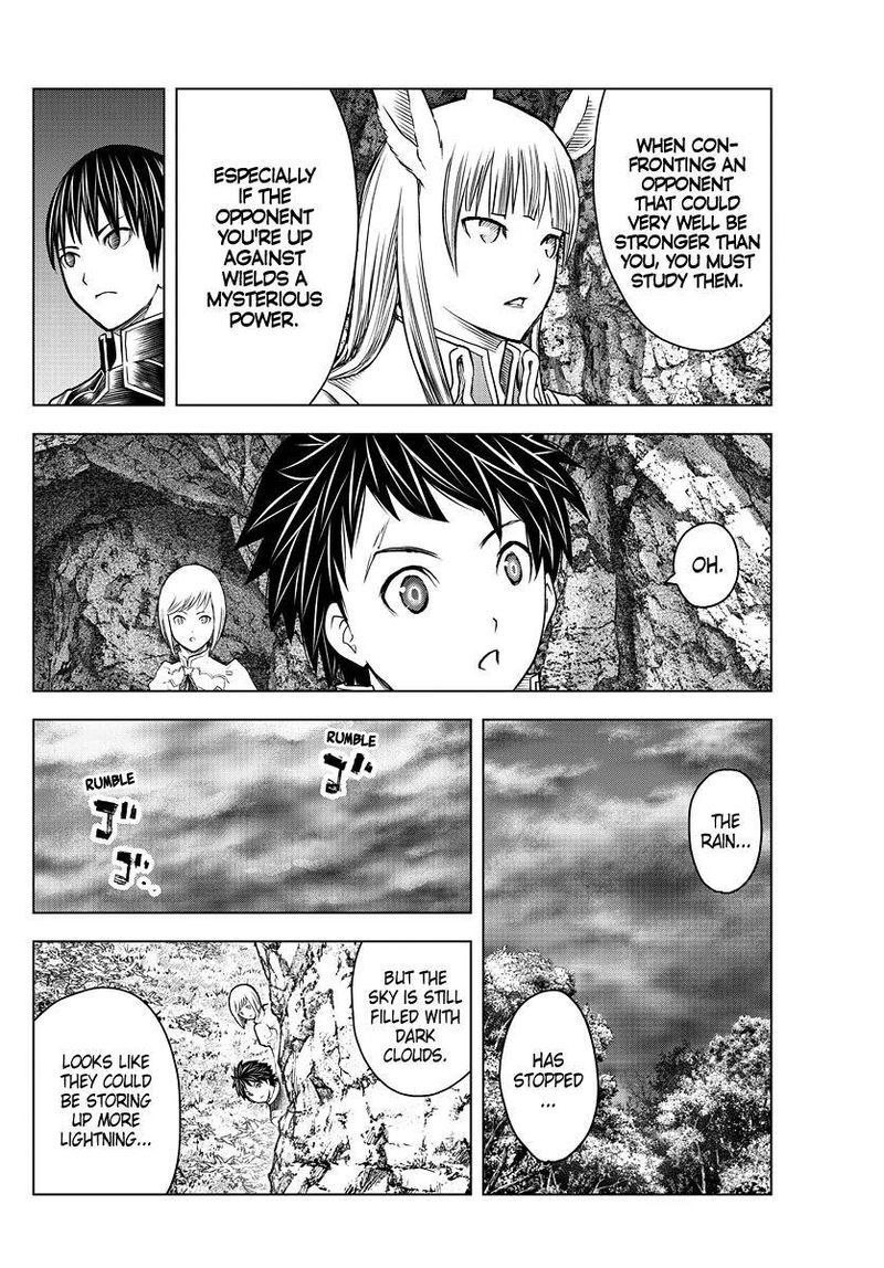 soukyuu_no_ariadne_156_12