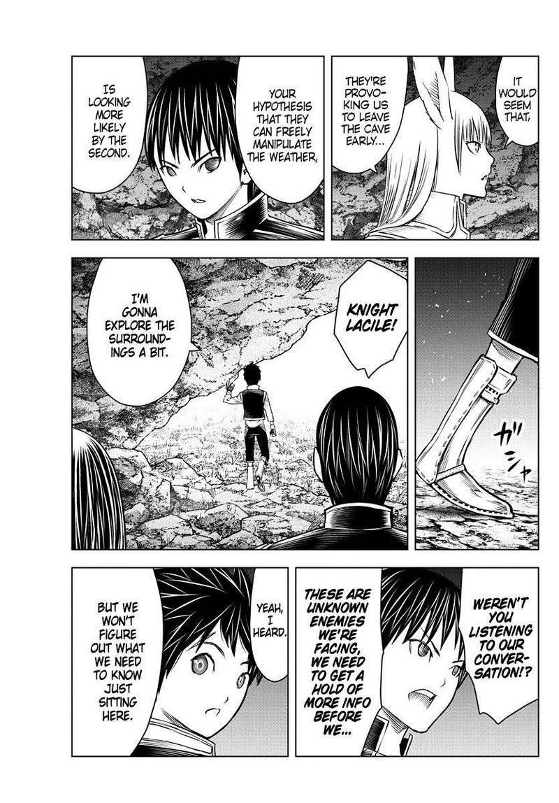 soukyuu_no_ariadne_156_13