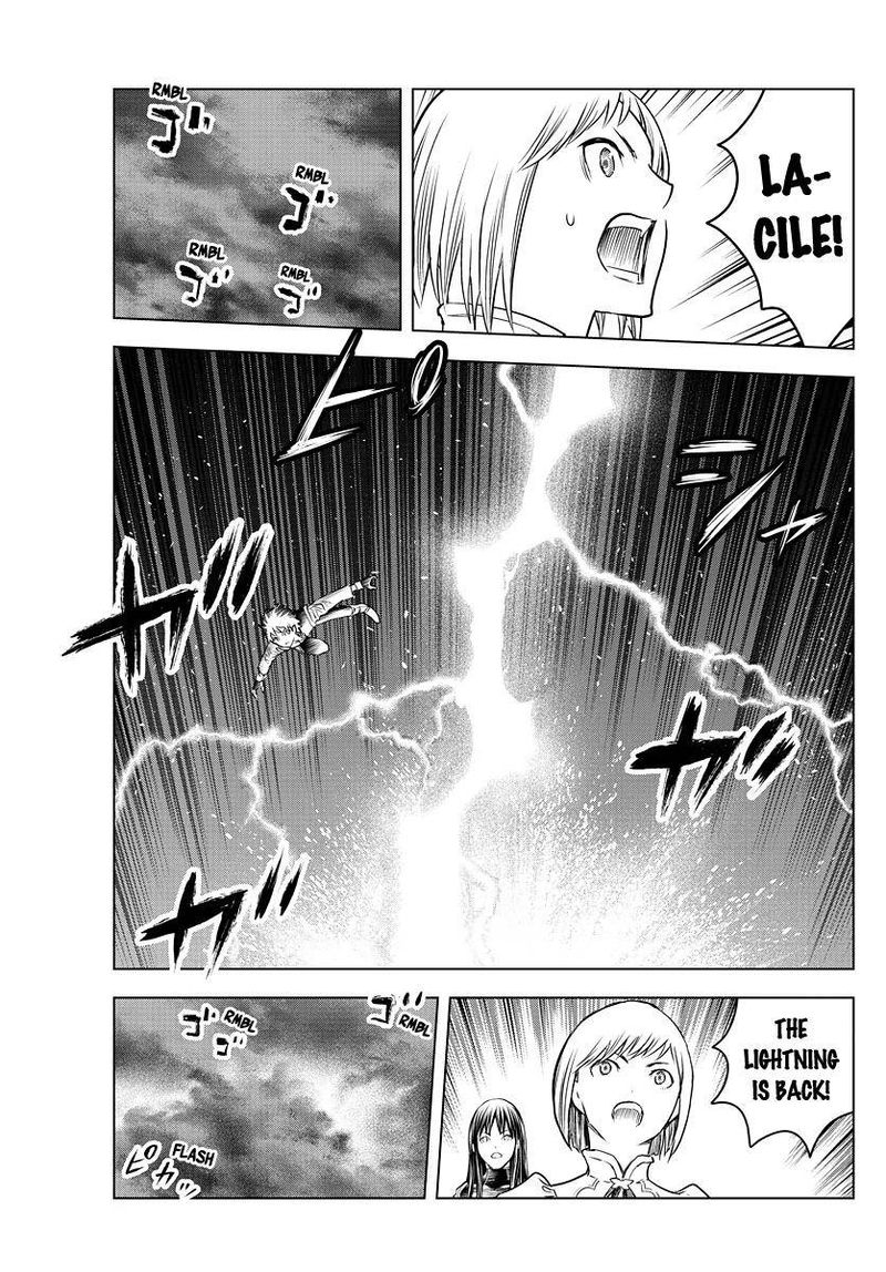 soukyuu_no_ariadne_156_15