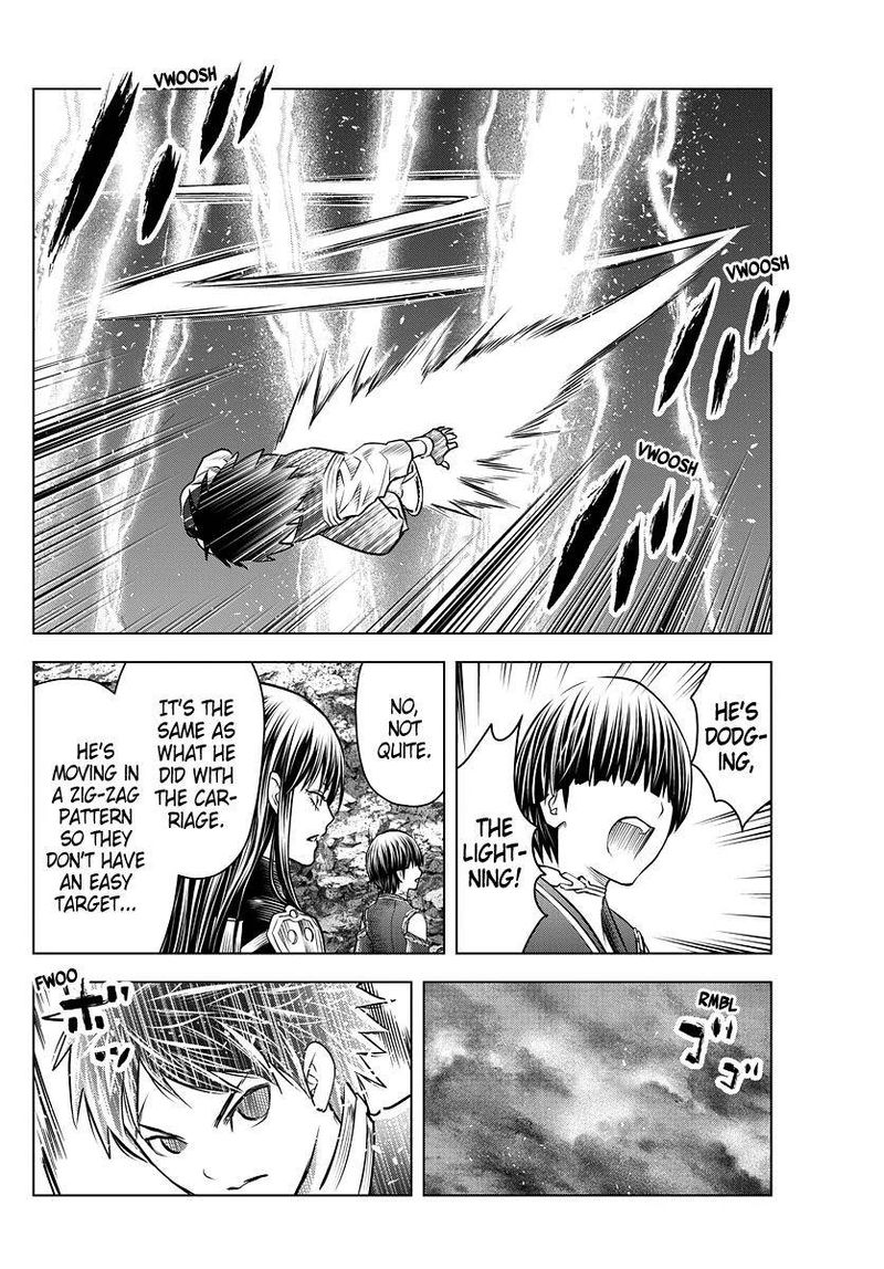 soukyuu_no_ariadne_156_16