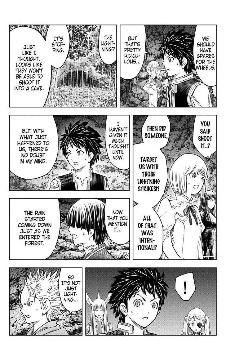 soukyuu_no_ariadne_156_2