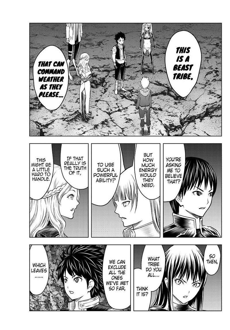 soukyuu_no_ariadne_156_3