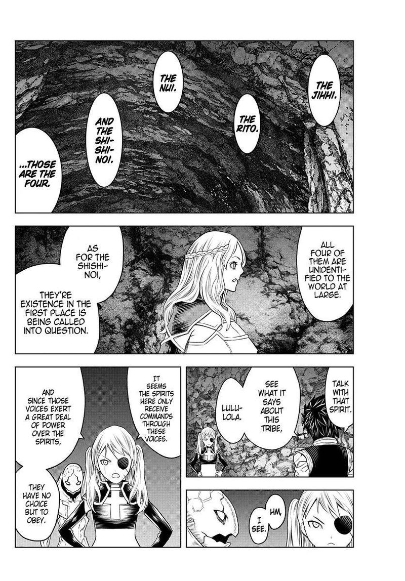 soukyuu_no_ariadne_156_4