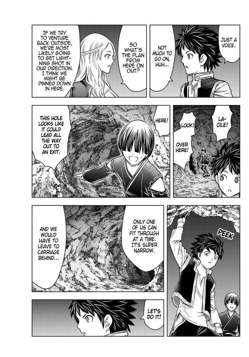 soukyuu_no_ariadne_156_5